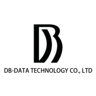 dbdata company logo.