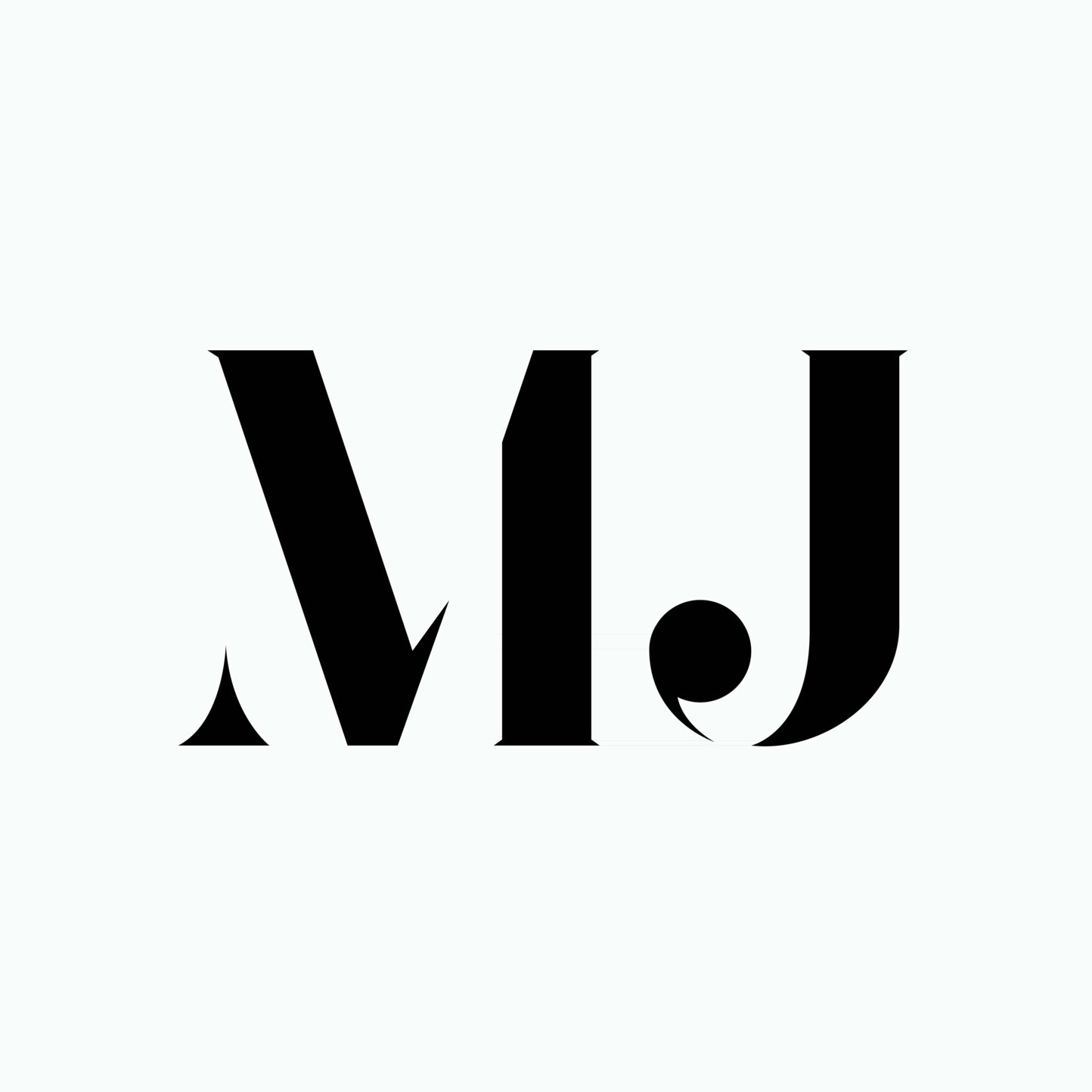 mjlogo.